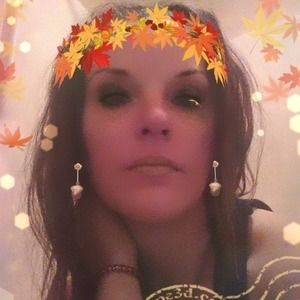 Meet your Posher, Shelbie